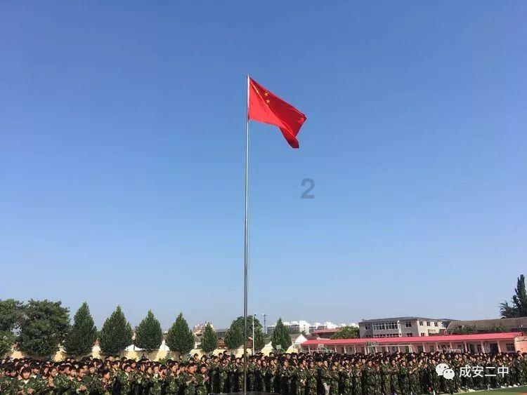 集邮者的收藏