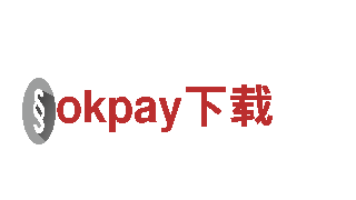 okpay下载机械企业-专业制造与服务